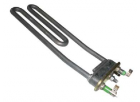 Résistance 1700w (l=212.5) C00086661