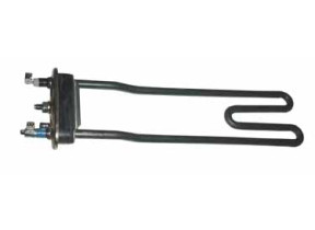 Résistance 1750 w C00055306