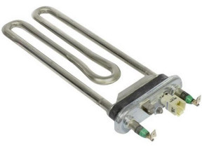 Resistance 1750w lave-linge 3792301206