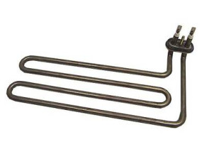 Résistance (1800w 230v)