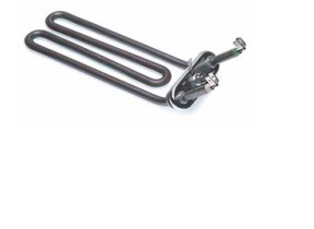 Résistance 1800w/230v + t i.45 C00051730