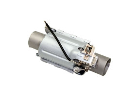 Résistance (1800w) AS0018886