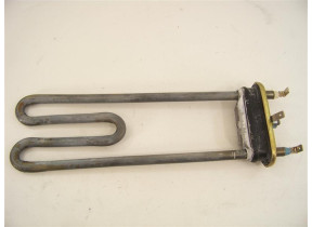 Résistance 1850 80023609