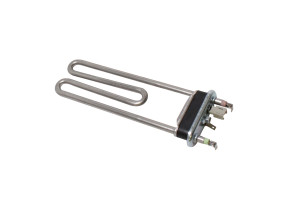 Résistance 1850w 20678006