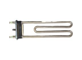 Résistance 1850w 32004582