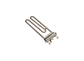 Résistance (1850w) LE6S023A9