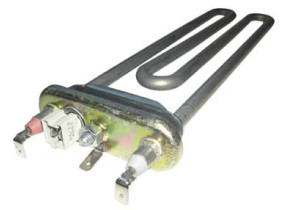 Résistance 1850w st12 481925928889