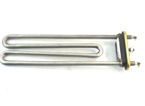 Résistance 1850w t12 481925928459