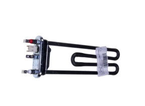 Résistance 1900w 230v 52X6363