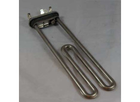 Résistance 1900w 55X1966