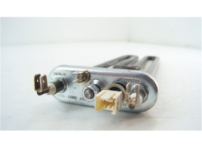 Résistance 1950w 1325064218