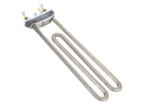 Résistance 1950w 230v 1240325405