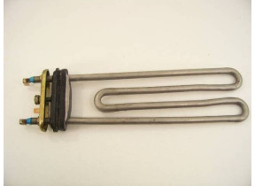 Résistance 1950w 230v 1240325470