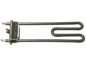 Résistance 1950w 46000312