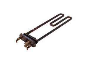 Résistance 1950w 52X1523