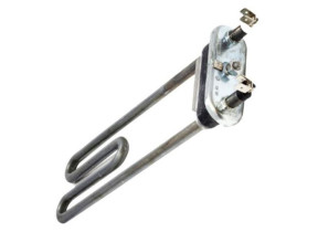 Résistance 1950w avec sonde ctn 41028717