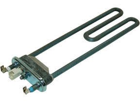 Résistance 1950w + sonde ctn 41026962