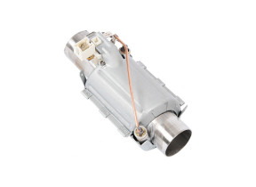 Résistance 2 000 w pour lave-vaisselle 1560734012