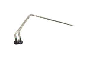 Résistance 2 100 W pour lave-vaisselle