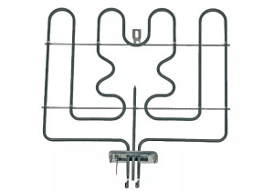 Résistance (2,68/2,92kw 230/240) 05001054