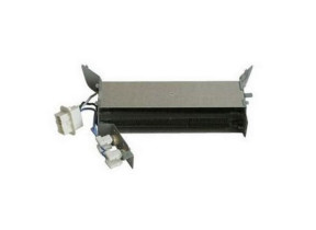 Résistance 2000 w 2957501200