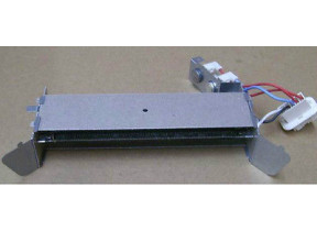 Résistance (2000w 230v) 2957500400