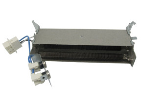 Résistance (2000w 230v) 2969800200