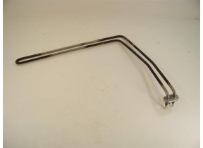 Résistance 2000w/230v C00046319