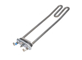 Résistance 2000w 230v C00046976