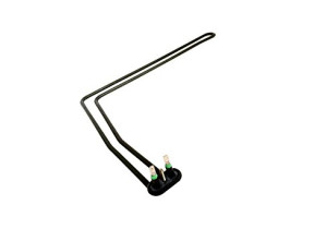 Résistance (2000w, 230v) C00144898