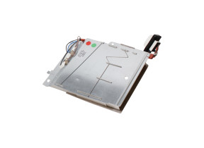 Résistance 2000w 230v ir ca 481010669312