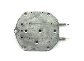 Résistance 2000w - 240v 481225928936