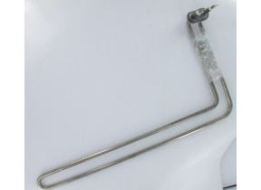 Résistance (2000w) 31X6062