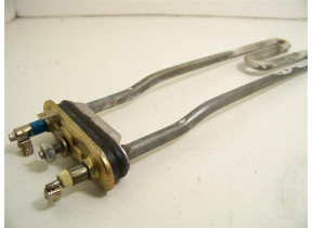 Résistance 2000w C00051500