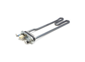 Résistance 2000w + ctn