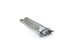 Resistance 2000w d origine resistance thermoplongeur lg aeg73309903