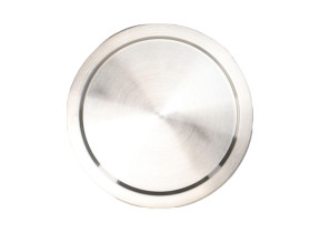 Résistance (2000w) SS-992464