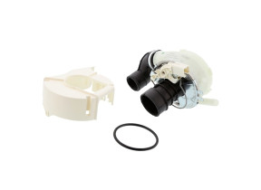 Résistance (2000w) + tube 4055373718