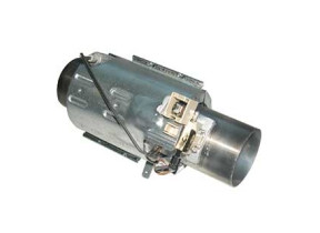 Résistance (2040w) AS0022035