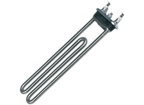 Résistance 2050w 481010496465