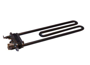 Résistance 2050w 481225928905