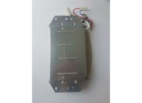 Resistance 2050w 57X3058