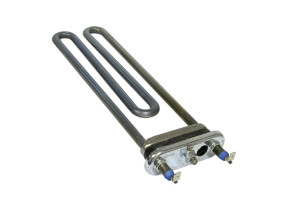 Résistance 2050watt 00265961