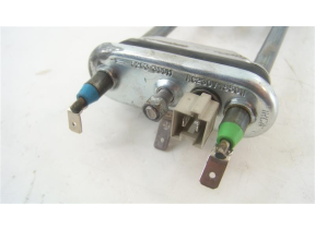  résistance 20614331