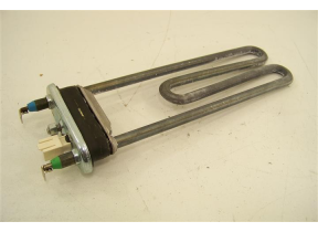  résistance 20638168