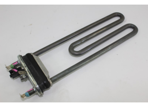  résistance 20846084