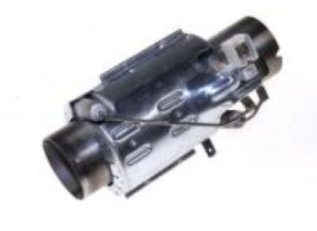 Résistance (210-240v) 484000000610