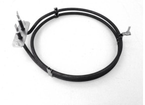 Résistance 2100 watt equiv. fagor ca5c006a7 Ca5c006a7