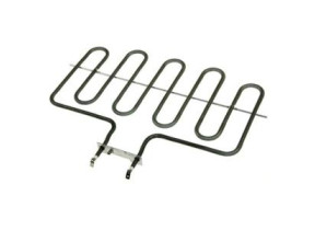 Résistance 2100w 230v TS-01011110