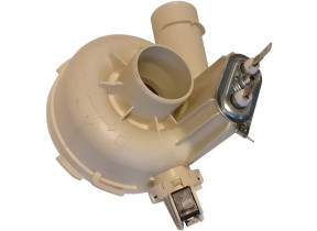 Résistance (220-240v) 49037218